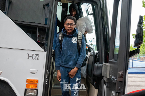 K2_S2_Day1_-9