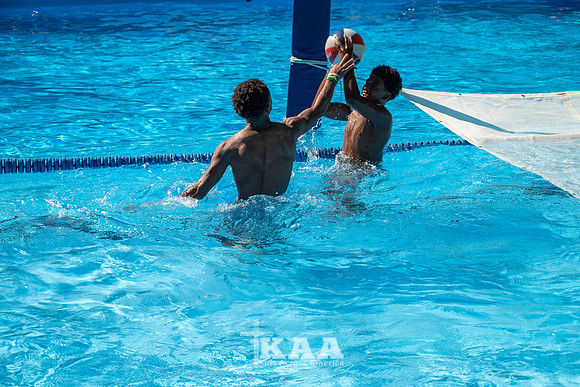 K2_S1_Day4_-95