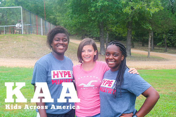 G9_Camper Counselor26