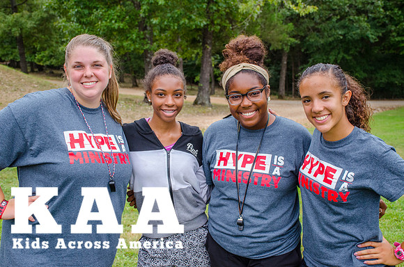 G8_Camper Counselor240