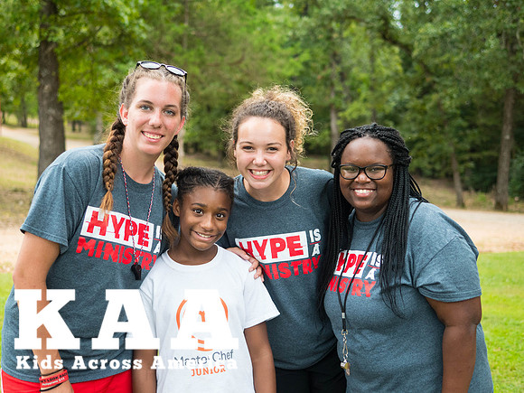 G1_Camper Counselor146