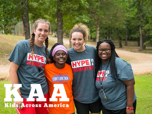 G1_Camper Counselor153