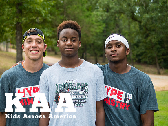 B8_Camper Counselor160