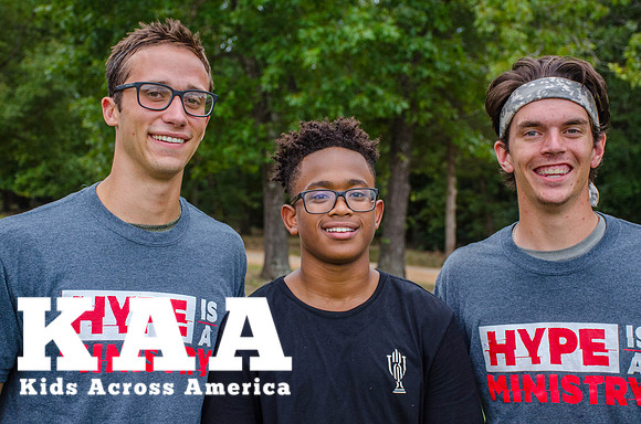 B12_Camper Counselor199