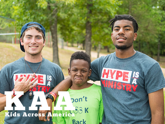 B3_Camper Counselor169