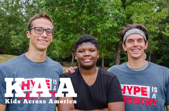 B12_Camper Counselor193