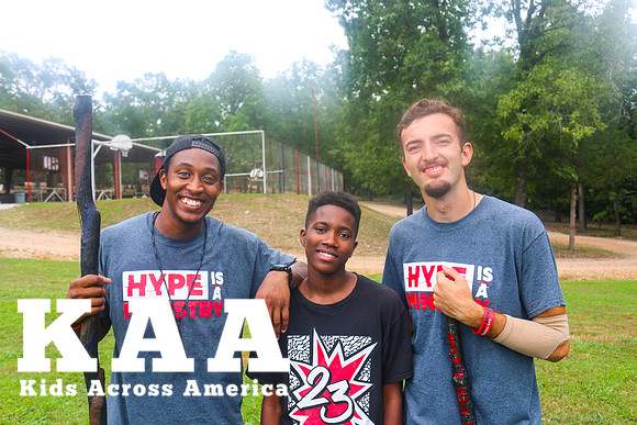 B11_Camper Counselor23