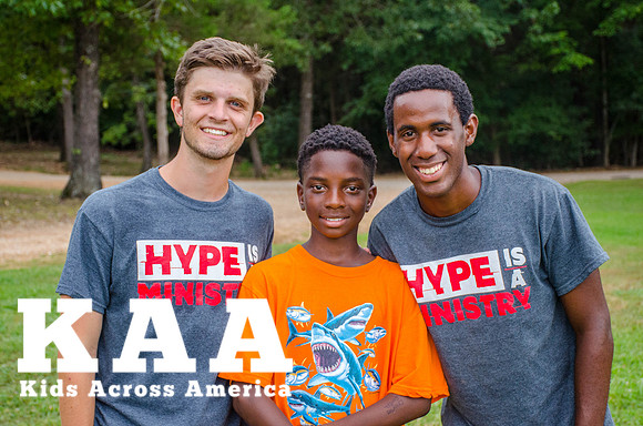 B4_Camper Counselor282