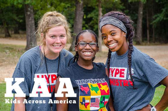 G6_Camper Counselor234