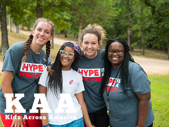 G1_Camper Counselor148