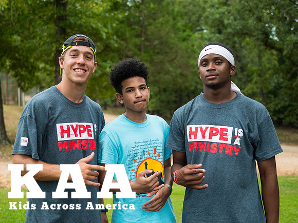 B8_Camper Counselor166