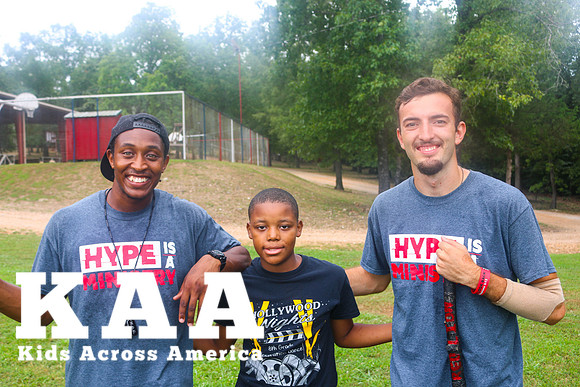 B11_Camper Counselor15