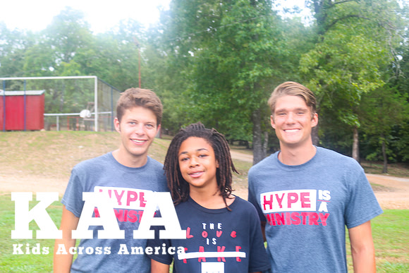 B2_Camper Counselor71