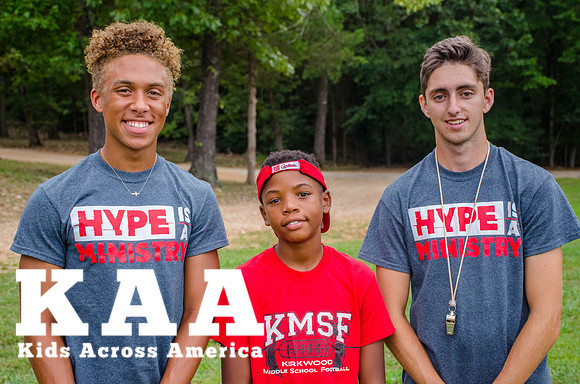 B5_Camper Counselor261