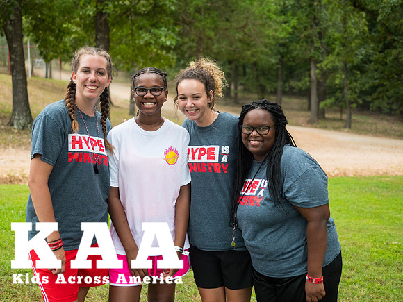 G1_Camper Counselor150