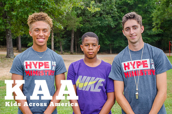 B5_Camper Counselor263