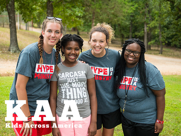 G1_Camper Counselor144