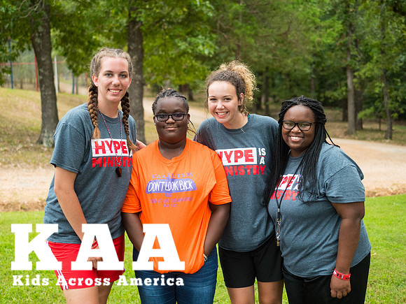 G1_Camper Counselor154