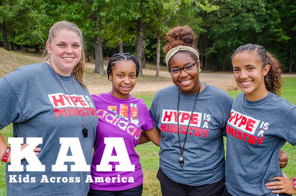 G8_Camper Counselor238