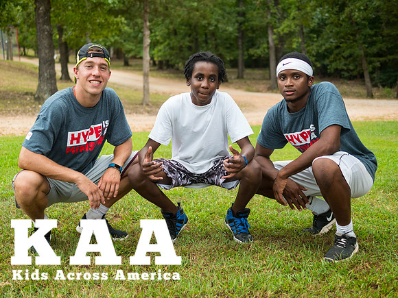 B8_Camper Counselor165