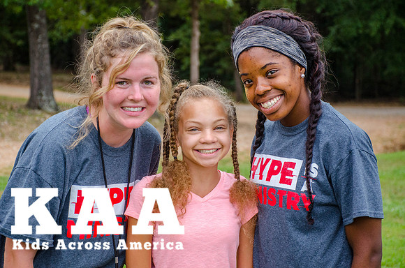 G6_Camper Counselor226
