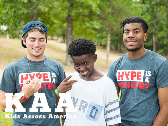 B3_Camper Counselor168