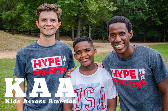 B4_Camper Counselor271