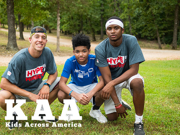 B8_Camper Counselor161