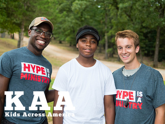 B9_Camper Counselor115
