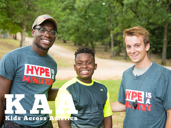 B9_Camper Counselor114