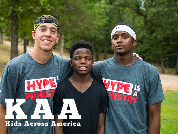 B8_Camper Counselor155