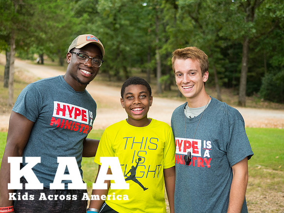 B9_Camper Counselor118