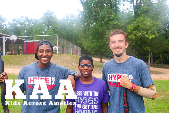 B11_Camper Counselor18