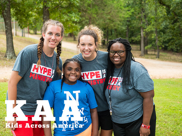 G1_Camper Counselor149