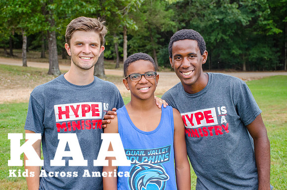B4_Camper Counselor274