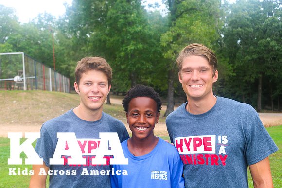 B2_Camper Counselor70
