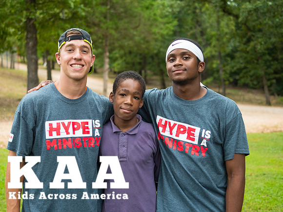 B8_Camper Counselor159