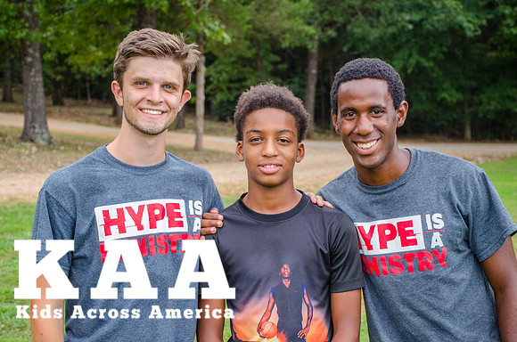 B4_Camper Counselor275