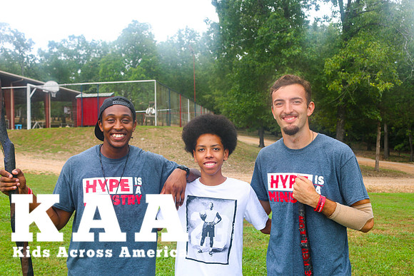 B11_Camper Counselor16