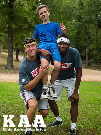 B8_Camper Counselor162