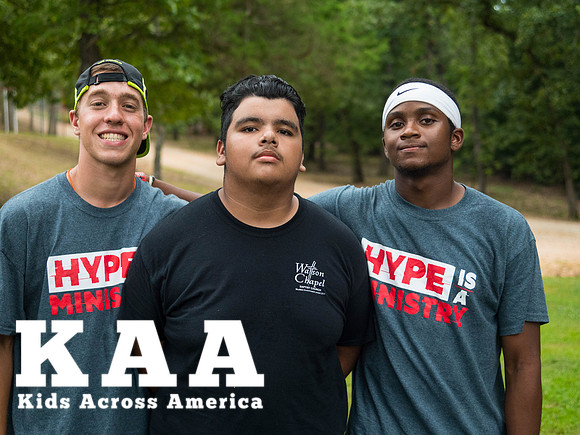 B8_Camper Counselor158