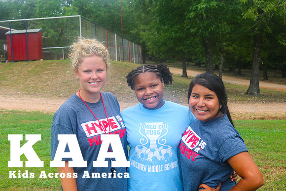 G7_Camper Counselor49
