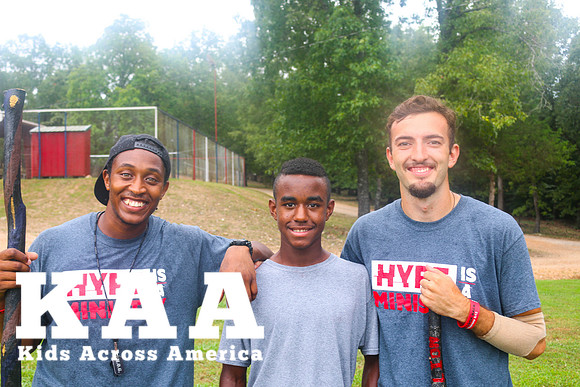 B11_Camper Counselor13