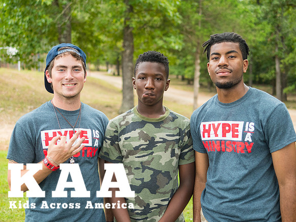 B3_Camper Counselor172
