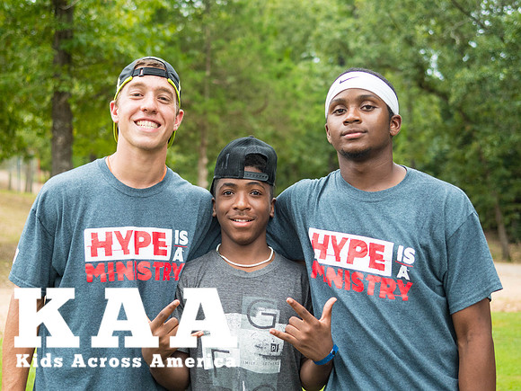 B8_Camper Counselor164