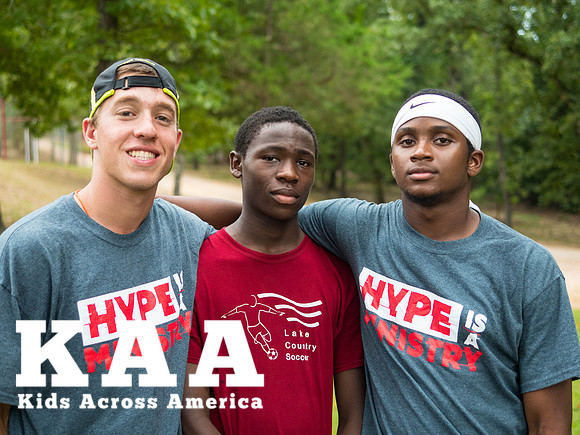 B8_Camper Counselor156