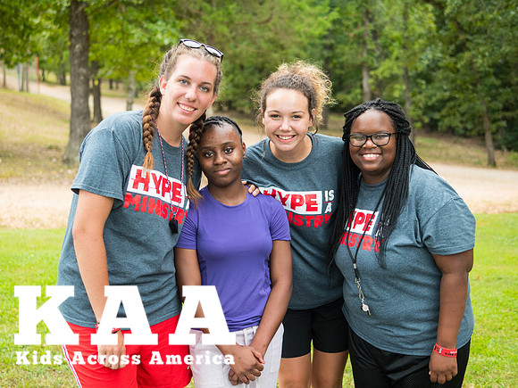 G1_Camper Counselor145