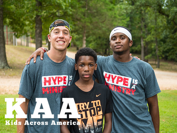 B8_Camper Counselor157