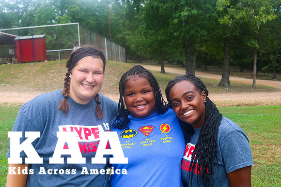 G2_Camper Counselor40