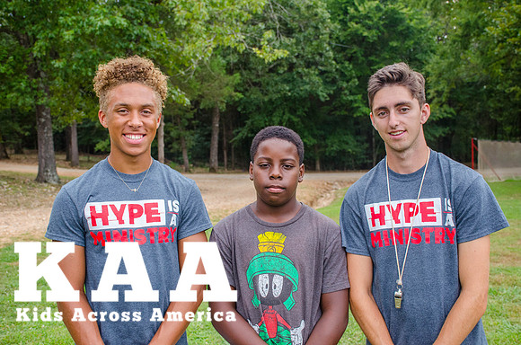 B5_Camper Counselor264